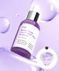 [Free Full-size Modeling Pack] Wild Grape No. 19 Whitening Ampoule 30ml