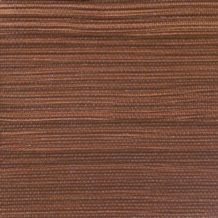 Acrylfarbe - ROYAL TALENS - ArtCreation - Van Dyck Braun - 75 ml - Seidenmatt