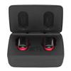 Language Translator Earbuds Bluetooth 5.0 Noise Reduction Supports 74 Languages 70 Accent Wireless Translator Earbuds