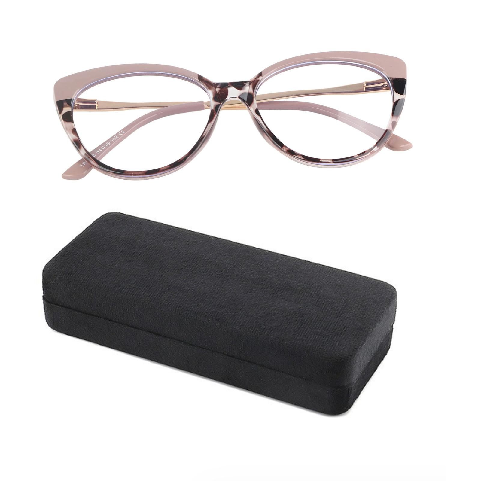 

Очки для блокировки синего света для чтения, игр, просмотра ТВ, телефонов, очки против синего света для женщин, абрикосовые абрикосовый