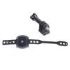 3/Mini 2/Mini SE/for Mavic Mini/for Mavic Air/Spark Action Camera Adapt