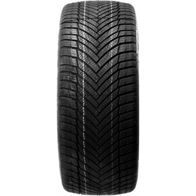 Autobanden Minerva 175 65 R15 84H, 84T | prijs ter