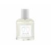 Eau My BB EDS Children's Perfume (60ml)