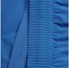 Montane Шорты Jetstream 5In