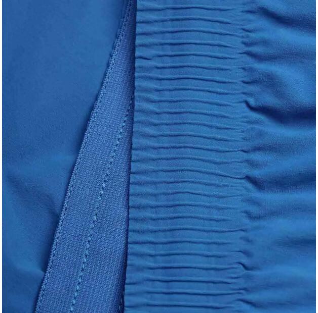Montane Шорты Jetstream 5In