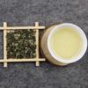2023 Biluochun Green Tea Spring Tea Bi Luo Chun Chinese Green Tea