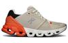 On Running Cloudflyer 4 Sand Flame Women's 71.98093