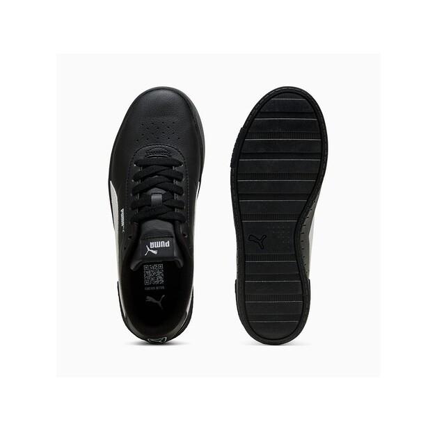 Puma Sneakers 398413