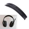 Almohadillas Suaves para Orejas Cojín de Oreja Almohadilla para Diadema para Auriculares G432 G332 G930 F450 Uso Cómodo e Instalación Fácil