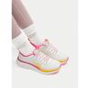 Кроссовки беговые Reebok ROAD STRIDER
