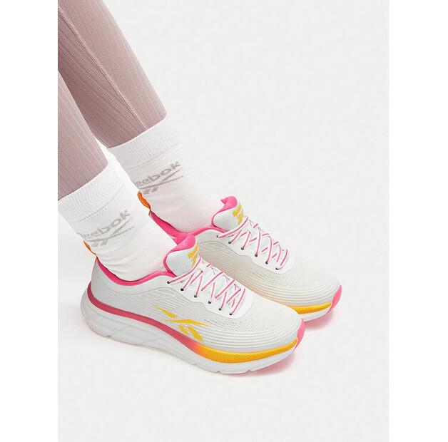 Кроссовки беговые Reebok ROAD STRIDER