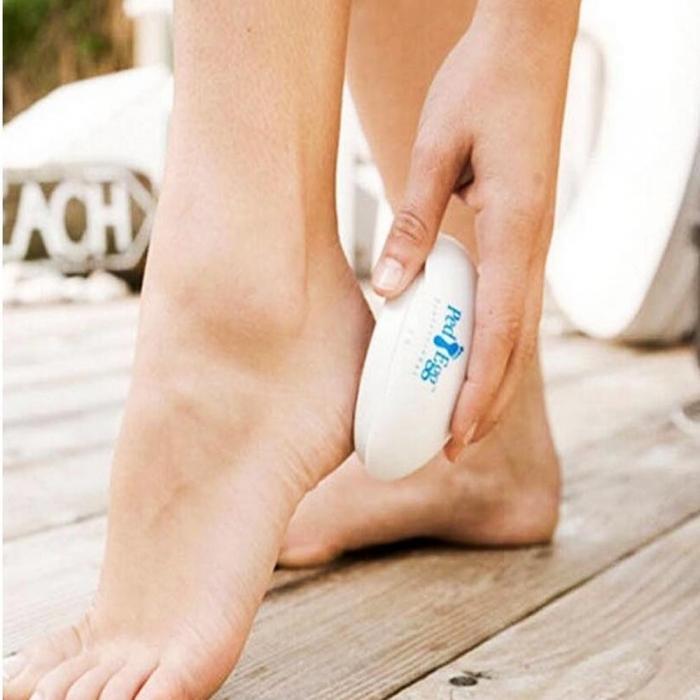 Callus Foot Care Heel Callus Remover (8414595)