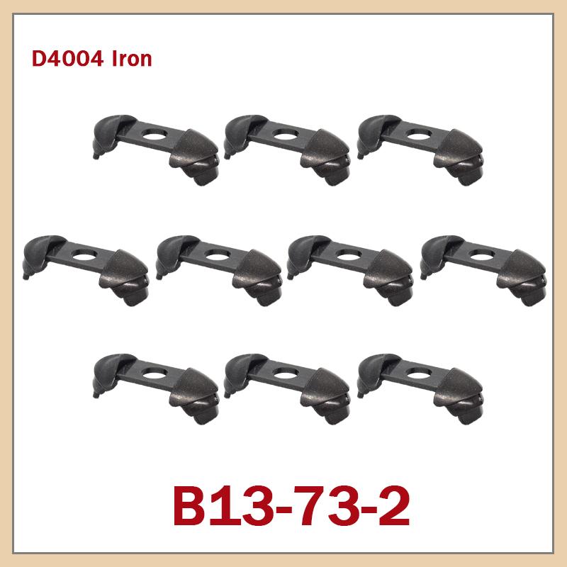 Medieval Military Castle Knight Armour Shoulder Armor Building Blocks Soldier Figure Parts Printed Army Warrior Bricks Toy Gifts