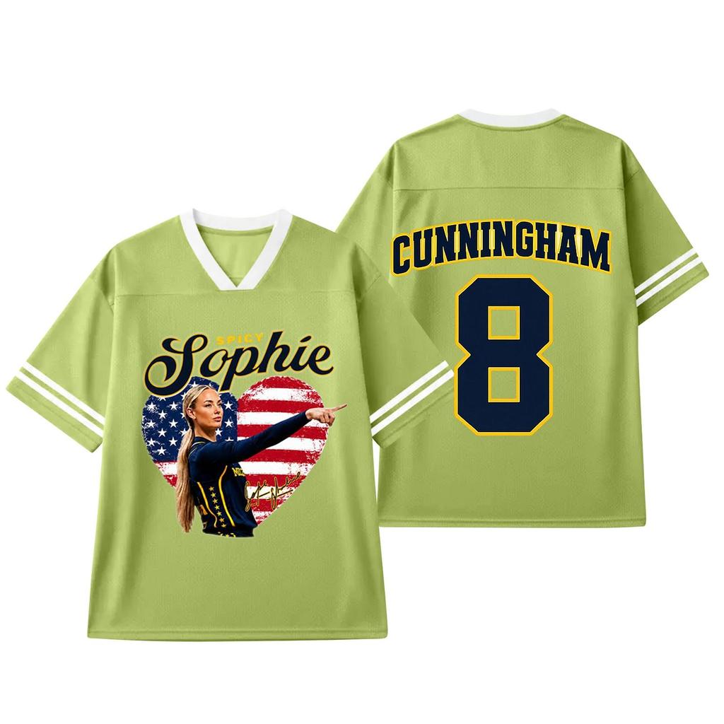 Women's Short Sleeve Letter Print Casual T-Shirt for Everyday Wear