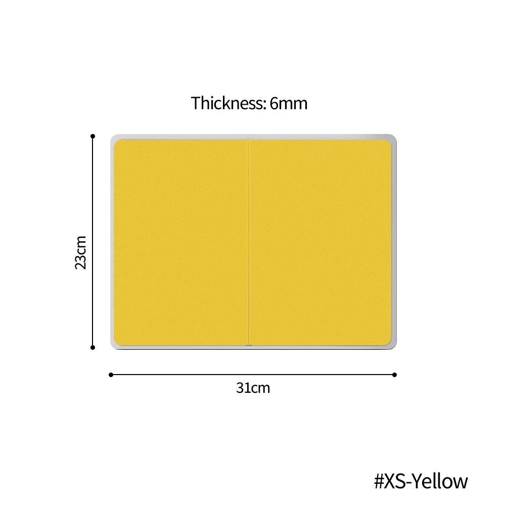 1/3Pcs Reusable Break Board Taekwondo Rebreakable Board Martial Arts Training Performance Accessory