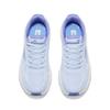 Skechers Go Run Consistent 3.0 Comfortable Durable Breathable Low Top Running Shoes Women Sneaker Light-Blue 129052-LTBL