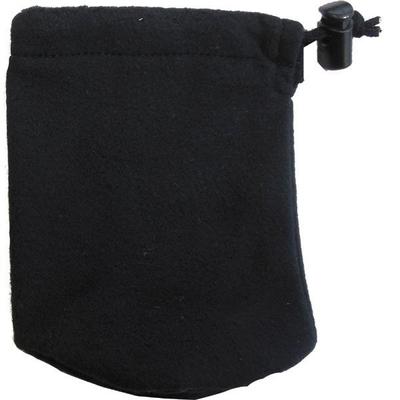 Roebuck Stock Stud Case No2212 Black [outdoor Case]