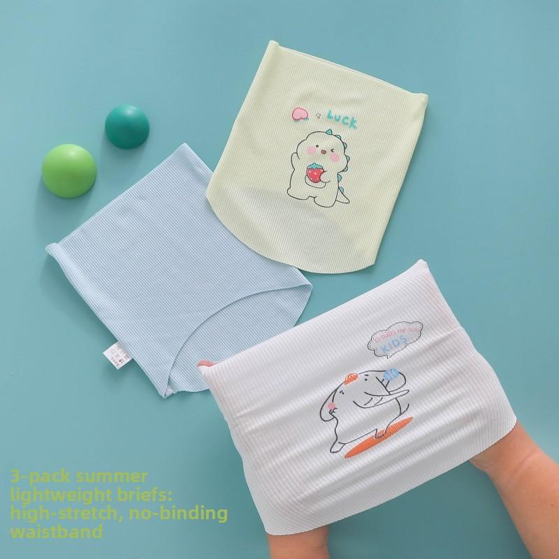 

Newborn Cotton Belly Protector, Adjustable Baby Tummy Cover To Prevent Cold, Navel Guard, Baby Waist Belt, Anti-cold Belly Wrap