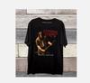 Cannibal Corpse Black Cotton Unisex T-Shirt All Size Unisex T-Shirt