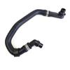 Easy Installation Engine Coolant Rubber Hose Heat Resistance Supplies 2128303396 for E300 E350 C300 C350 CLS300 CLS350