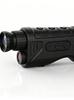 HD Infrared Night Vision Telescope with Digital Zoom for Outdoor Camping and Security