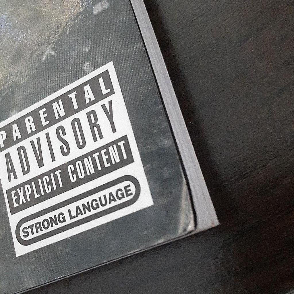 [USED] Super rare BASS Mudvayne - Lost a. D Found sheet music