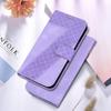 Stand Flip Wallet Case For Google Pixel 4 5 6 6A 8 8a 9 7 7A Pro Pixel 9 Pro 3A xl Leather Protect Cover
