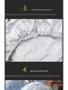 Car Cover for VW Models: Sagitar, Magotan, Lavida, Tiguan, Santana, Bora, Jetta, Passat, Lamando.
