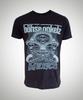 2026 Y2k Bhse Onkelz Graphic Cotton Band Tshirt Unisex Summer Short Sleeve Fashion Brand Tee Luxury Casual Vintage Tees