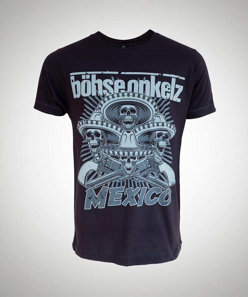 2026 Y2k Bhse Onkelz Graphic Cotton Band Tshirt Unisex Summer Short Sleeve Fashion Brand Tee Luxury Casual Vintage Tees