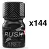 RUSH BRUT PREMIUM 10ml X144 - BGP Leather Cleaner - LC Packs