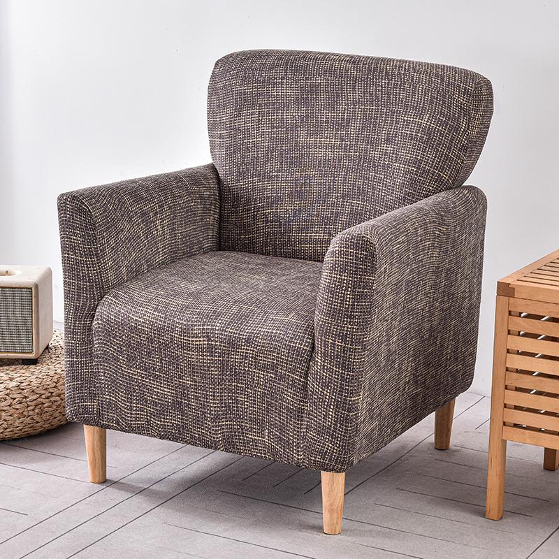 

Чехлы для банкетных кресел, чехлы для диванов с принтом, мягкие противоскользящие чехлы для гостиной, защита мебели для детей и домашних животных