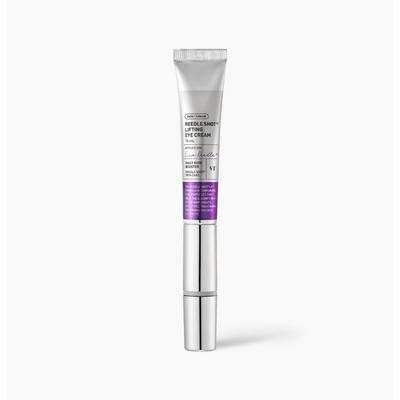 Reedle Shot Lifting Eye Cream 15ml