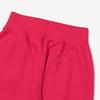 Fila Stretch Fleece Jogger Pants