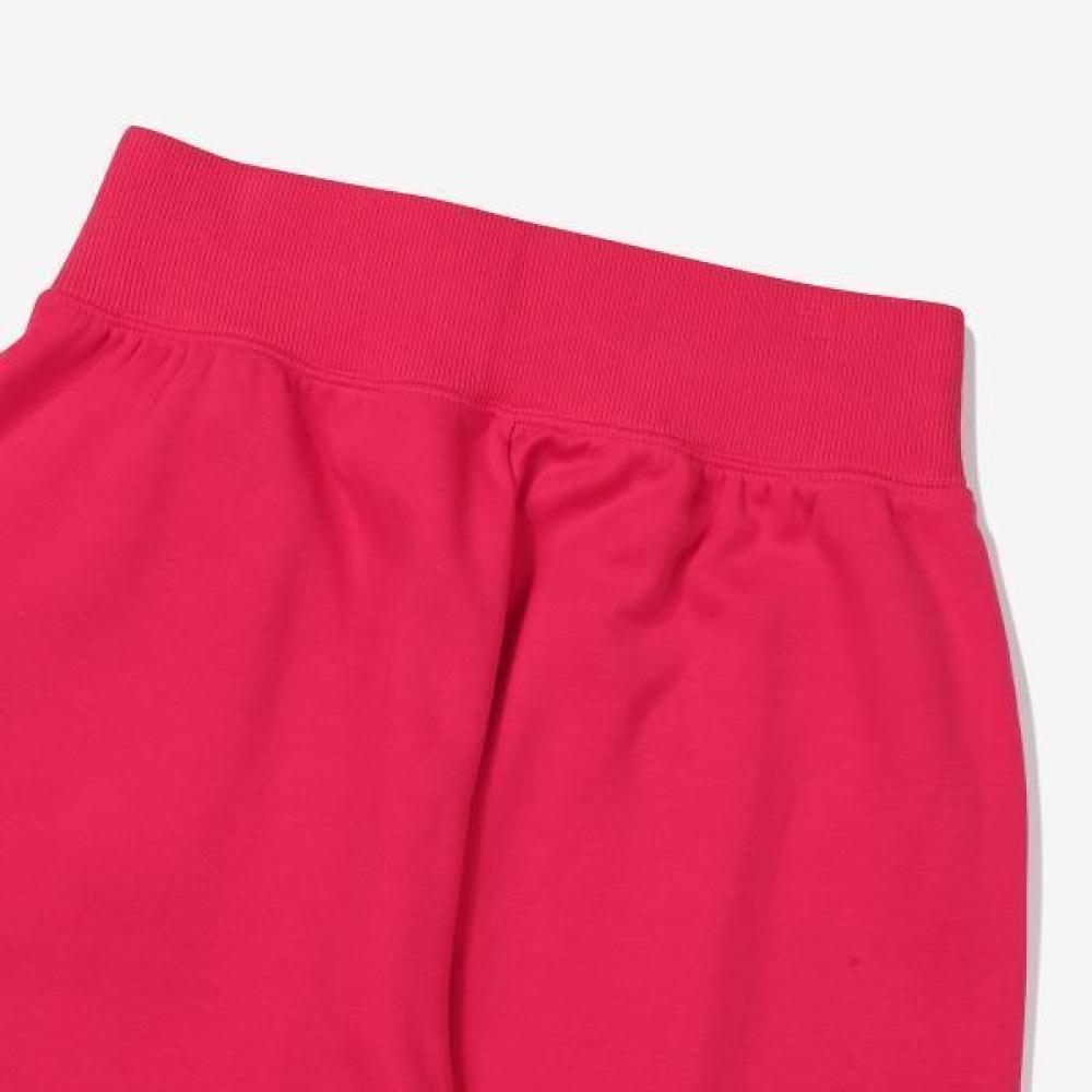 Fila Stretch Fleece Jogger Pants