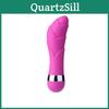 Sex Toys For Women Dildo Realistic Mini Vibrator Erotic Gspot Magic Anal Wand