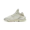 Y-3 Kaiwa Alumina Unisex Sneakerek Krém Off-White Krémfehér IF2046