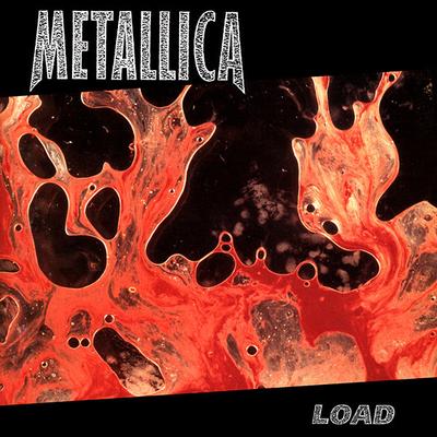 Álbuns de música