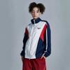 Reebok Rival Windbreaker   White Reju4fj12ow