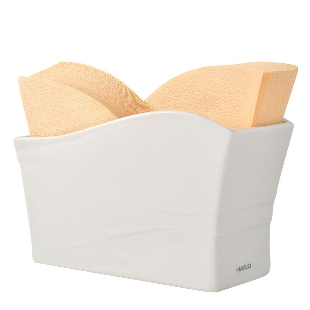 HARIO V60 Papierständer VPS-100W