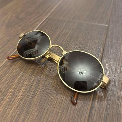 Ochelari și accesorii – Ochelari de soare
