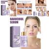 Jaysuing Anti-wrinkle Moisturizing Essence For Hydrating And Brightening Skin 30ml
