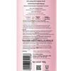Lux Freesia & Rose Scent Shampoo Duo