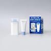 Beready True Tone Lotion Hydro/Airy 40ml Promotion (+20ml additional gift)