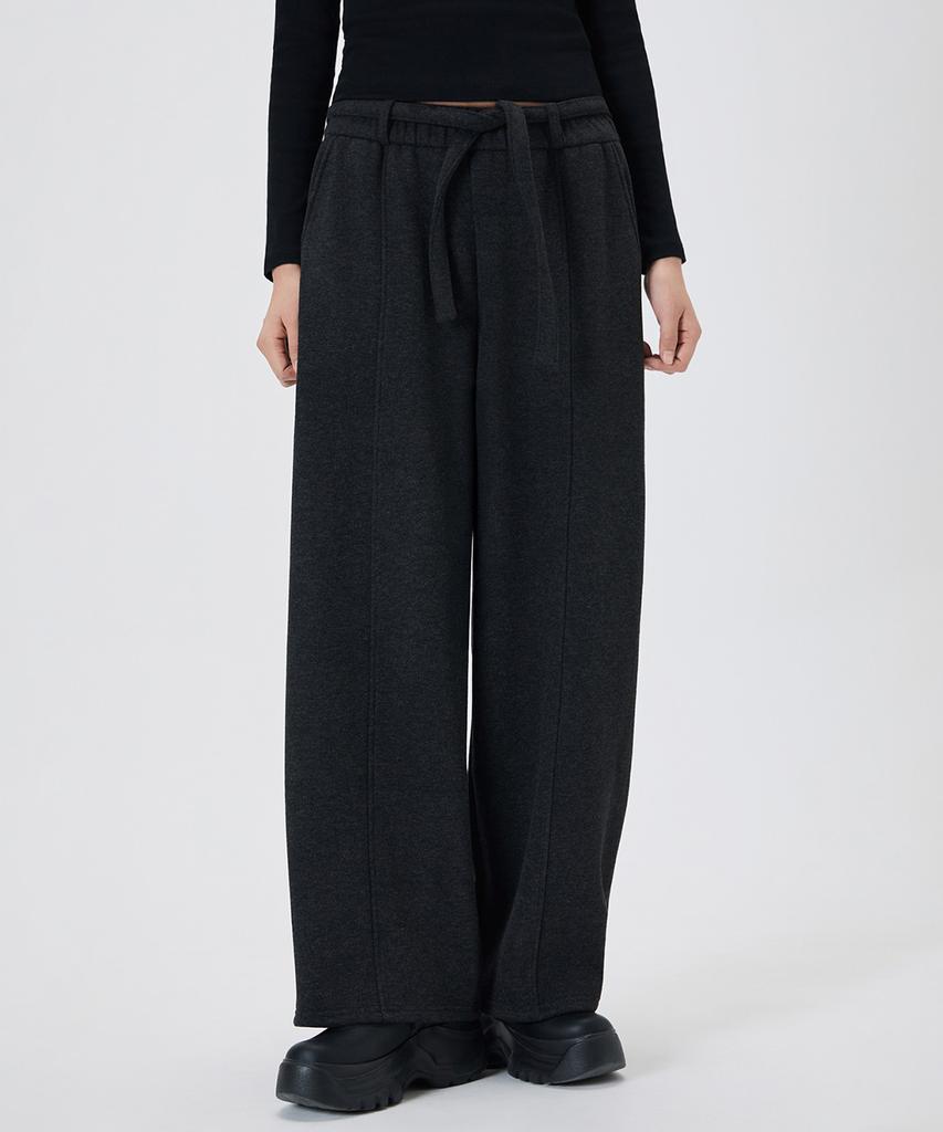MIXXO Belted Pants_Miwtwg21Ss