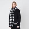 Accessories – Skjerf og skaut