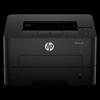 HP 301dn A4 Black & White Laser Printer with Auto Duplex