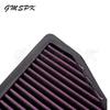 Air Filter Fit for Honda CBR600RR CBR 600 RR CBR 600RR F5 2007-2018 Motorcycle Replacement Part Air Intake Cleaner