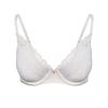 Bee Esotiq Push-Up Bra