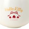 Sanrio Hello Kitty Strawberry Whipped Cake Mug 284106